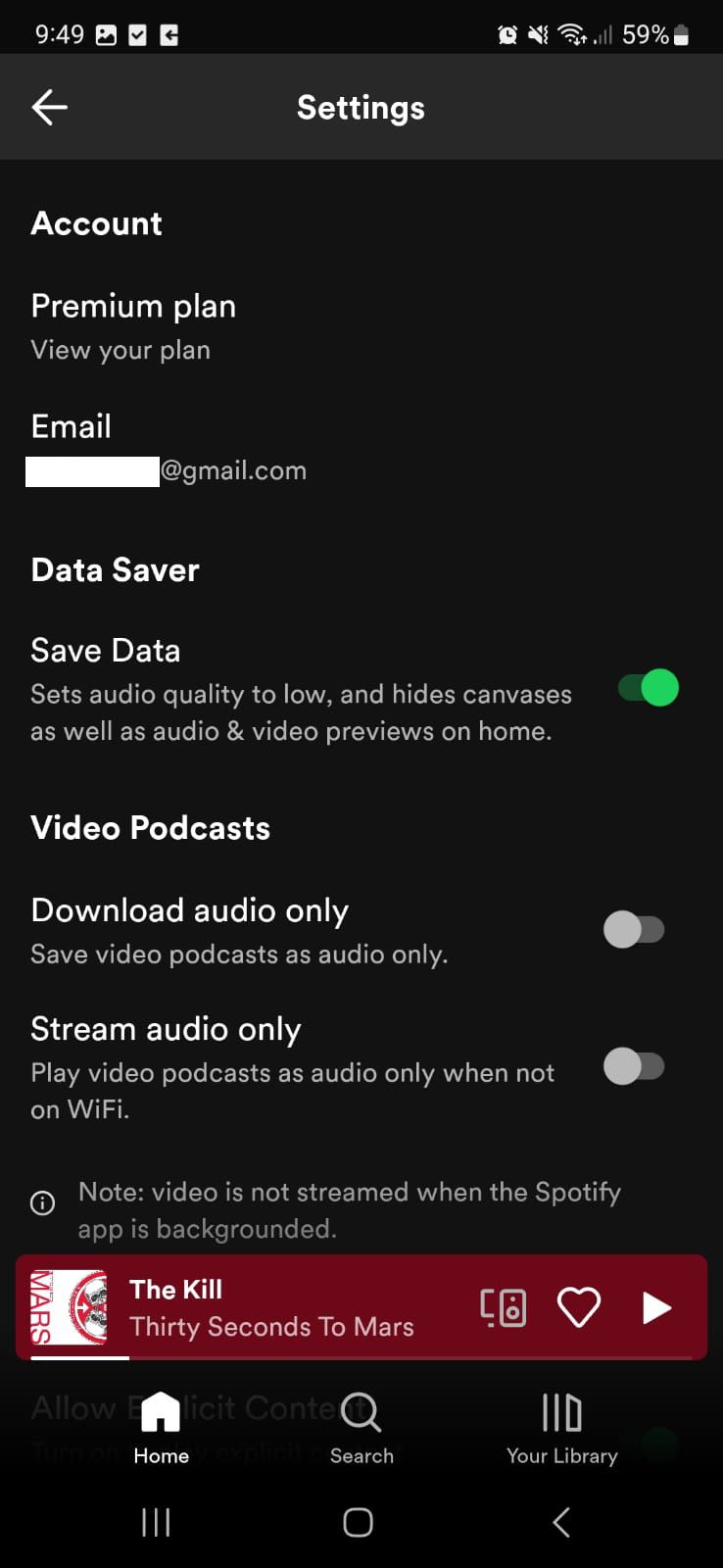 /pt/images/spotify-account-settings-on-mobile.jpg