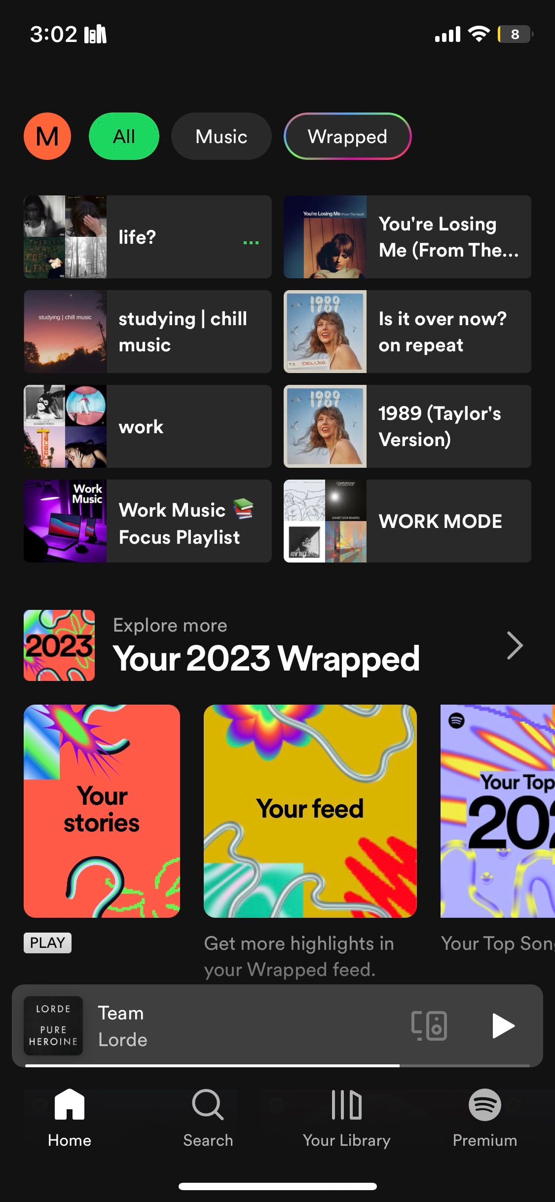 /pt/images/spotify-app-homepage.jpeg