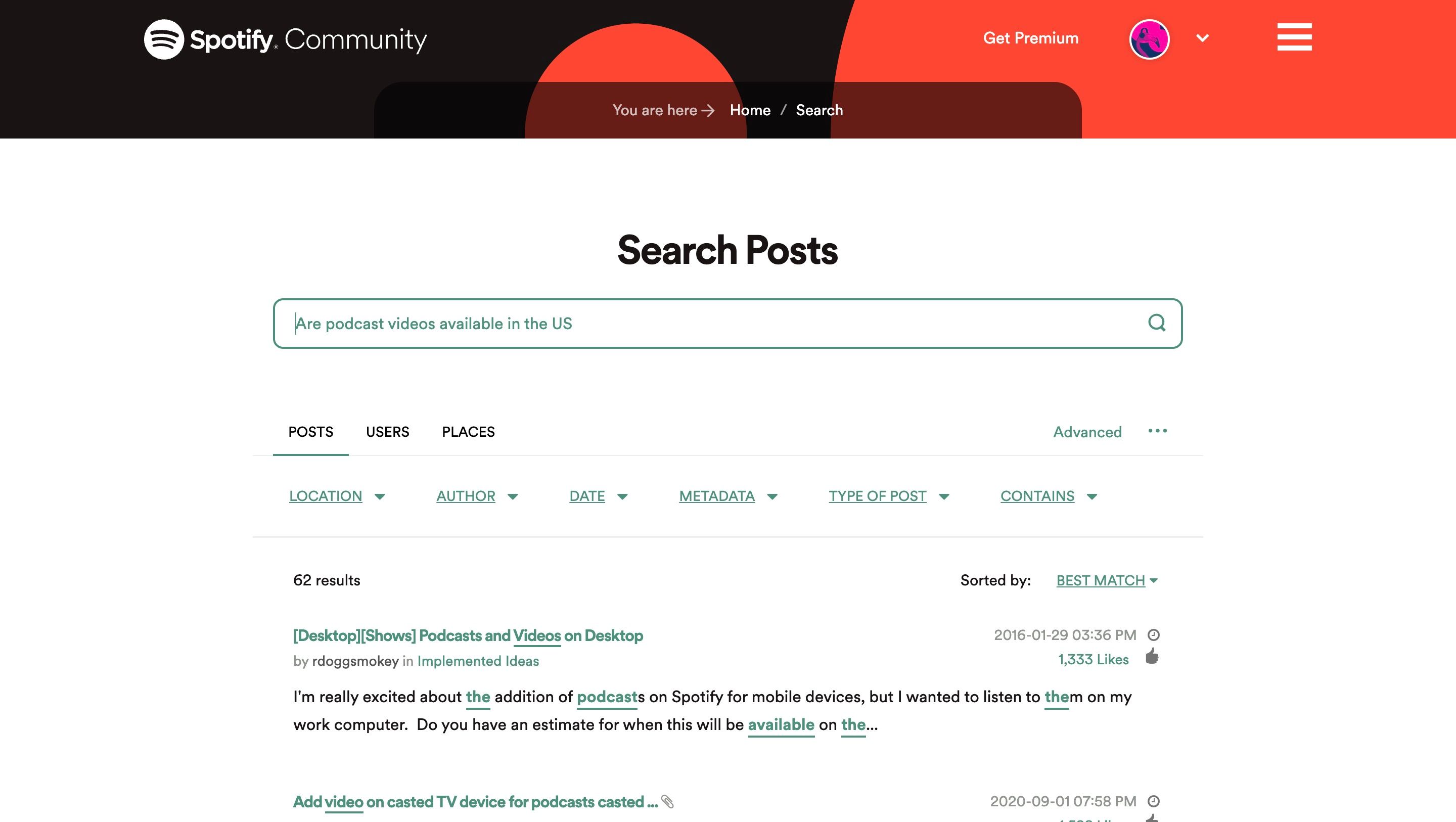 /pt/images/spotify-community-with-podcast-video-search-results.jpeg