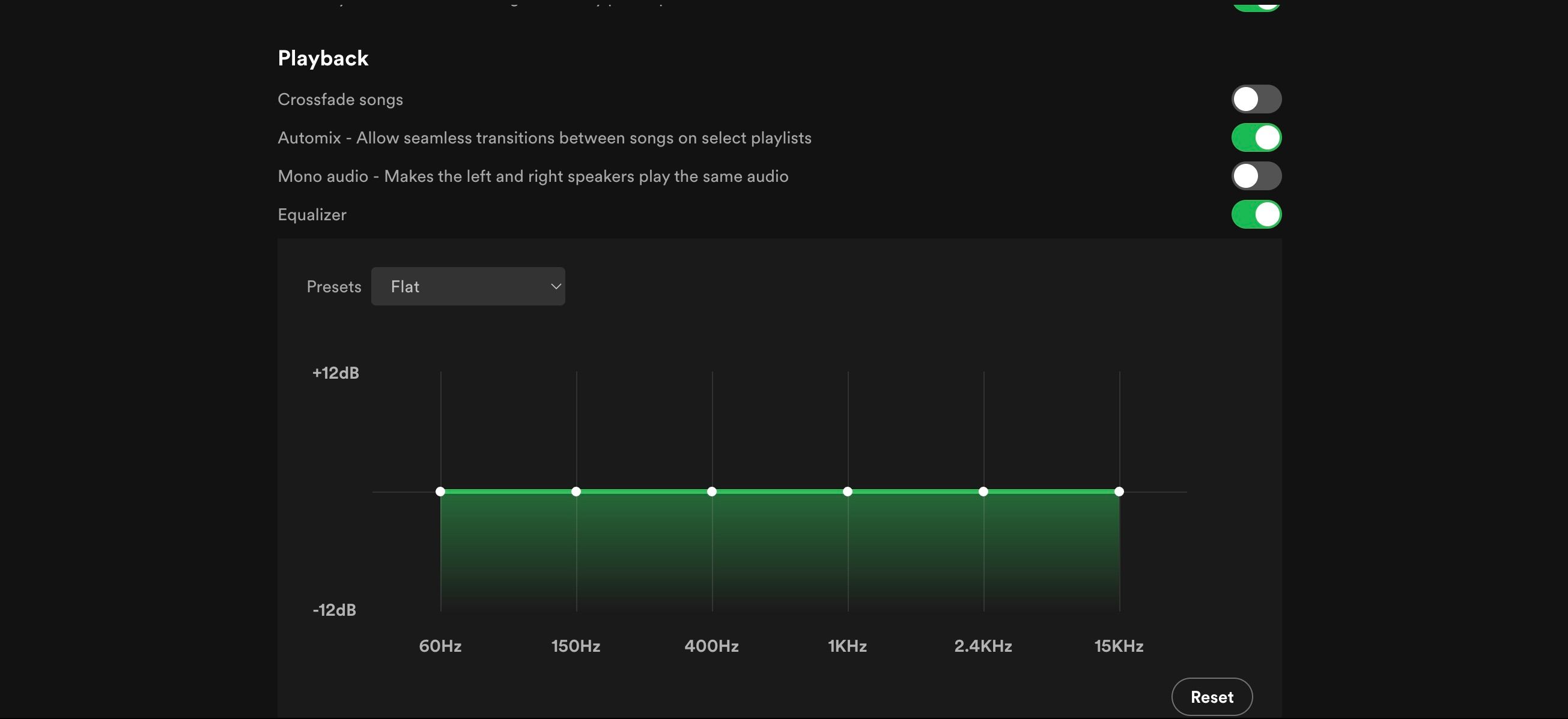 /pt/images/spotify-computer-equalizer-settings.jpeg