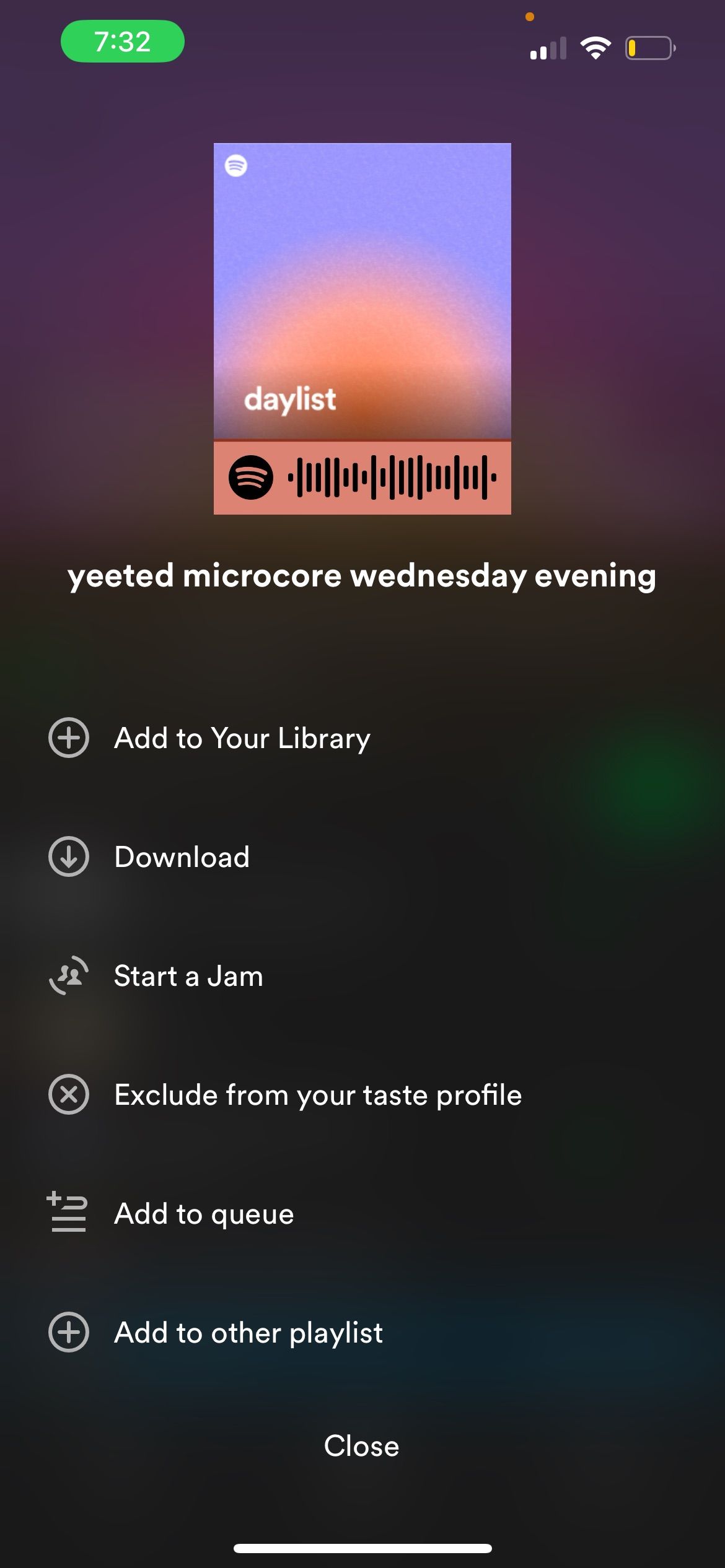 /pt/images/spotify-daylist-save-menu.jpeg
