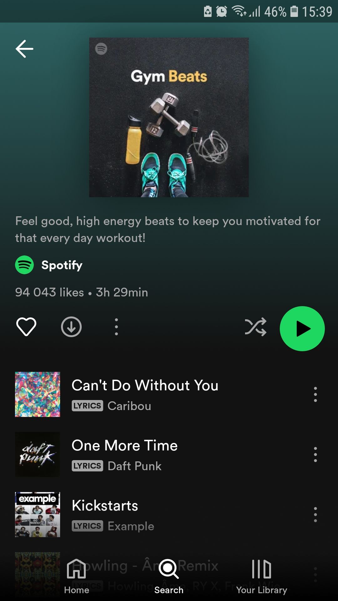 /pt/images/spotify-gym-beats.jpg