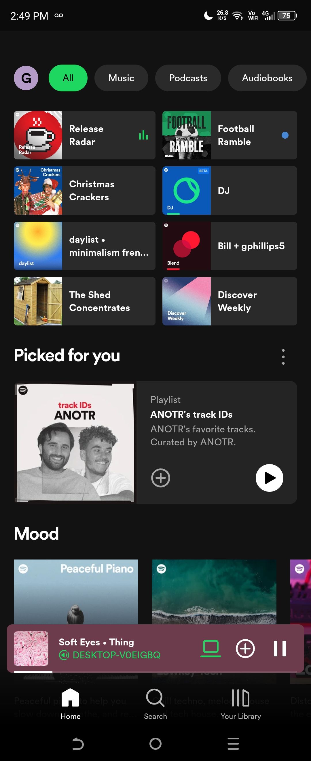 /pt/images/spotify-home-page-android.jpg