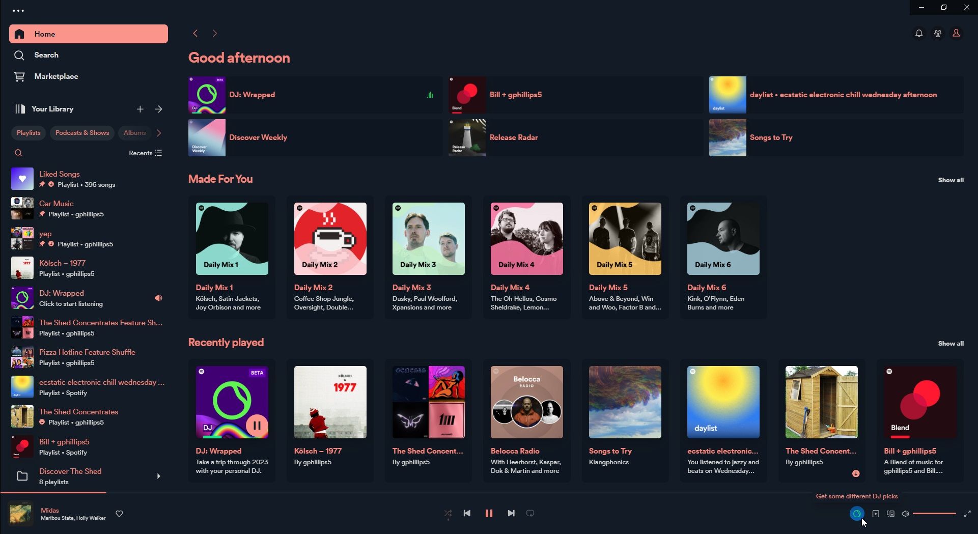 /pt/images/spotify-home-page-with-podcasts-reel-removed.jpg