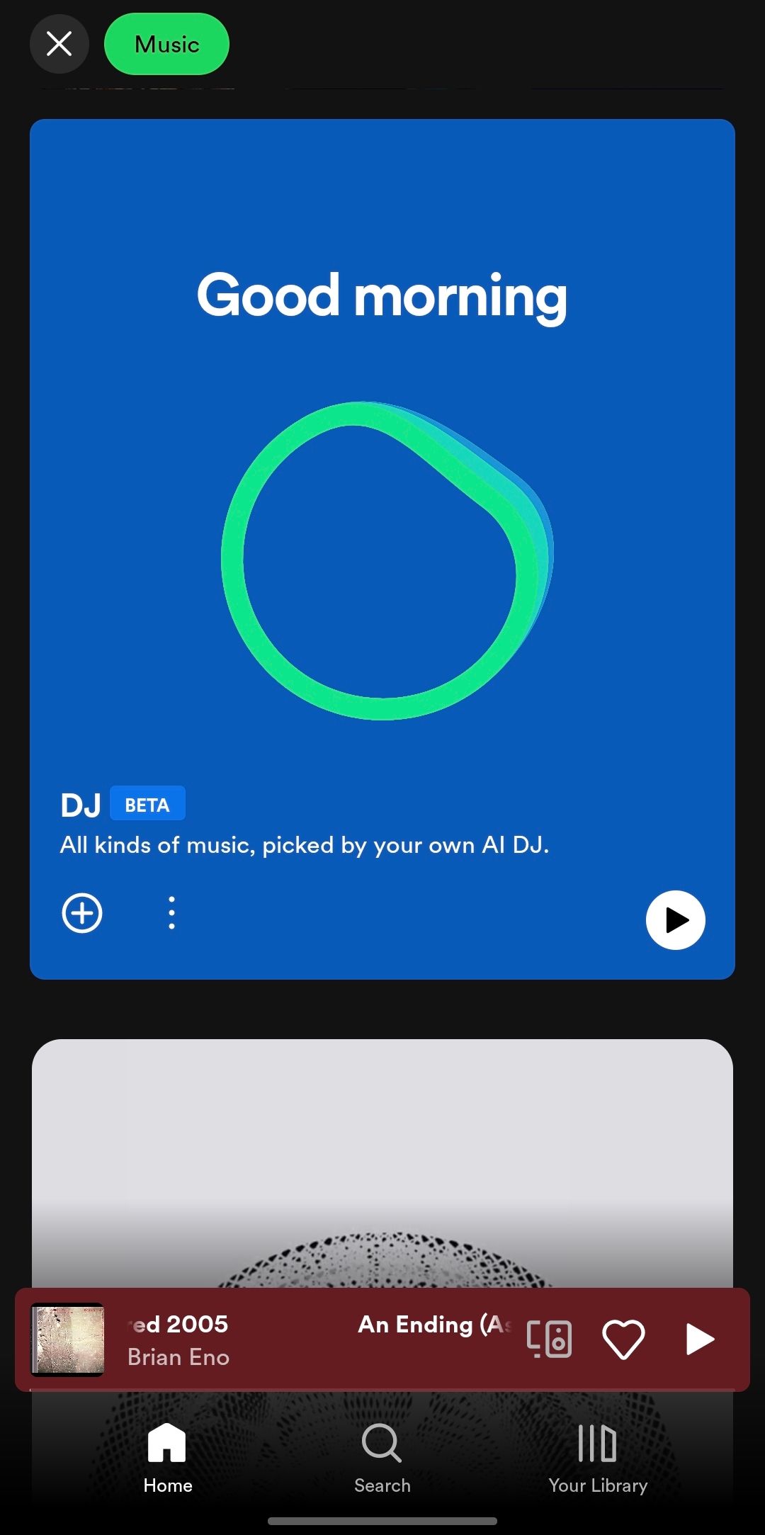 /pt/images/spotify-mobile-ai-dj-banner.jpg