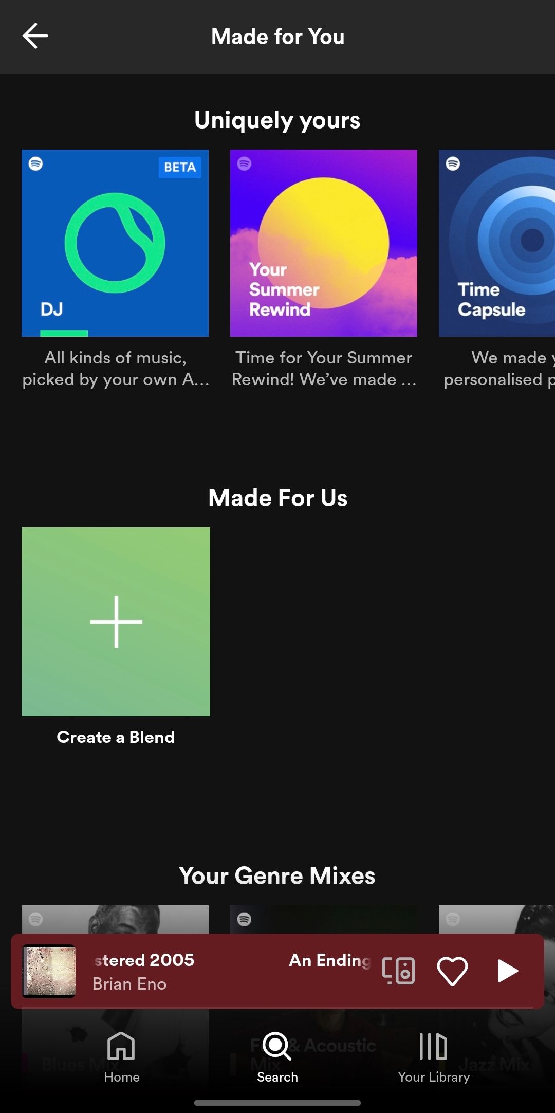 /pt/images/spotify-mobile-ai-dj-made-for-you.jpg