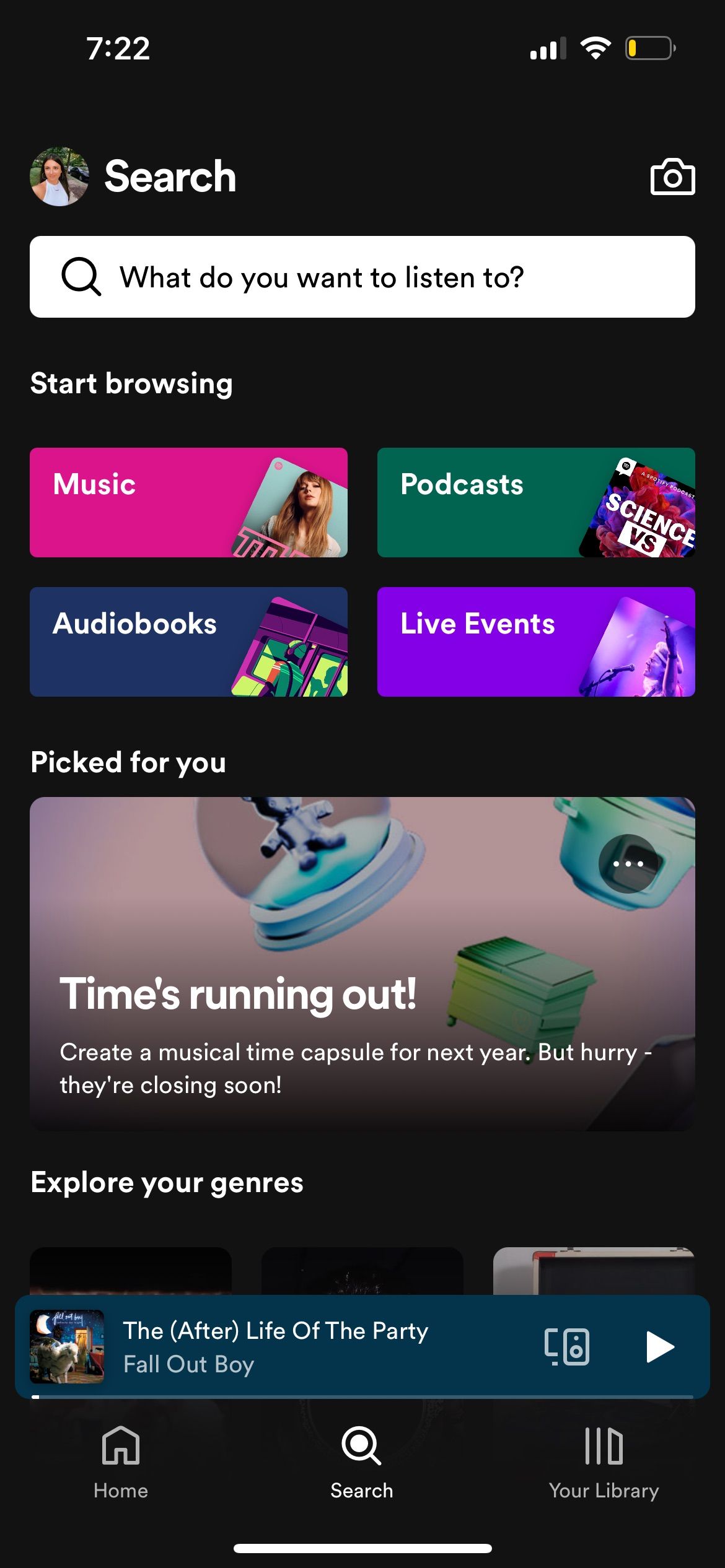 /pt/images/spotify-search-screen.jpeg