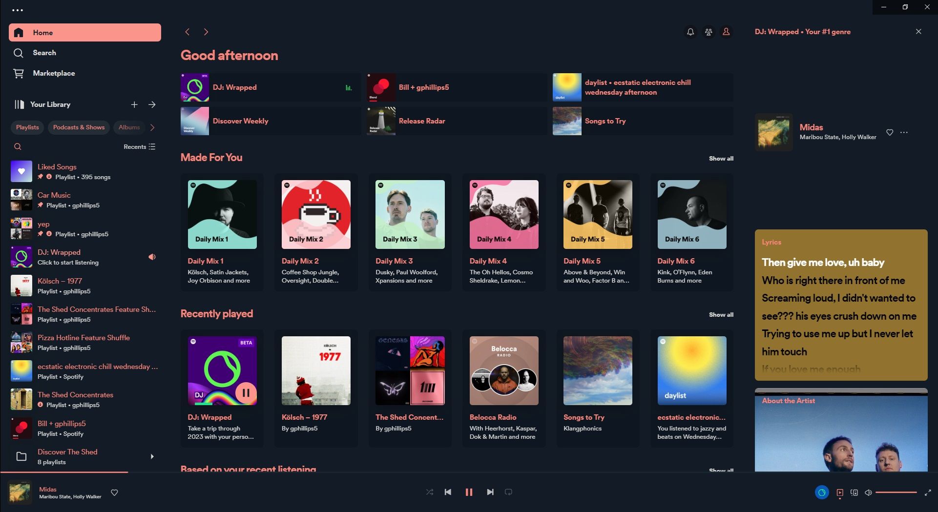 /pt/images/spotify-themed-with-spicetify-using-sleek-theme.jpg