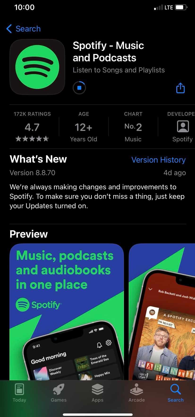 /pt/images/spotify-updating.jpg