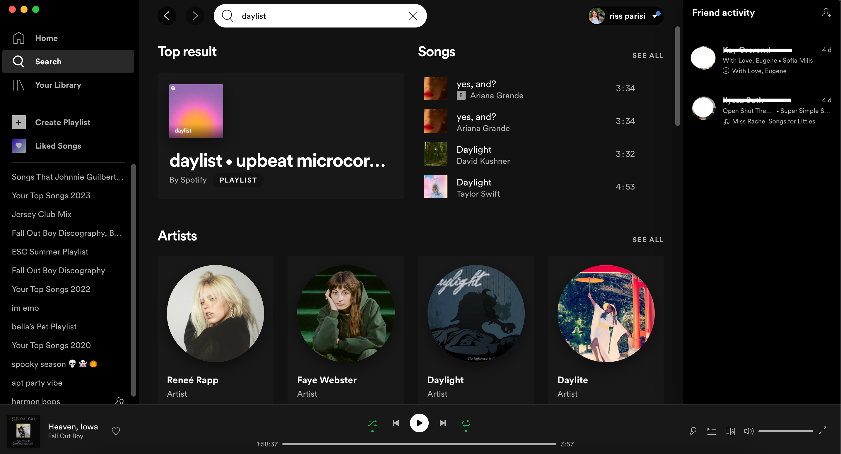 /pt/images/spotify-web-app-searching-daylist.png