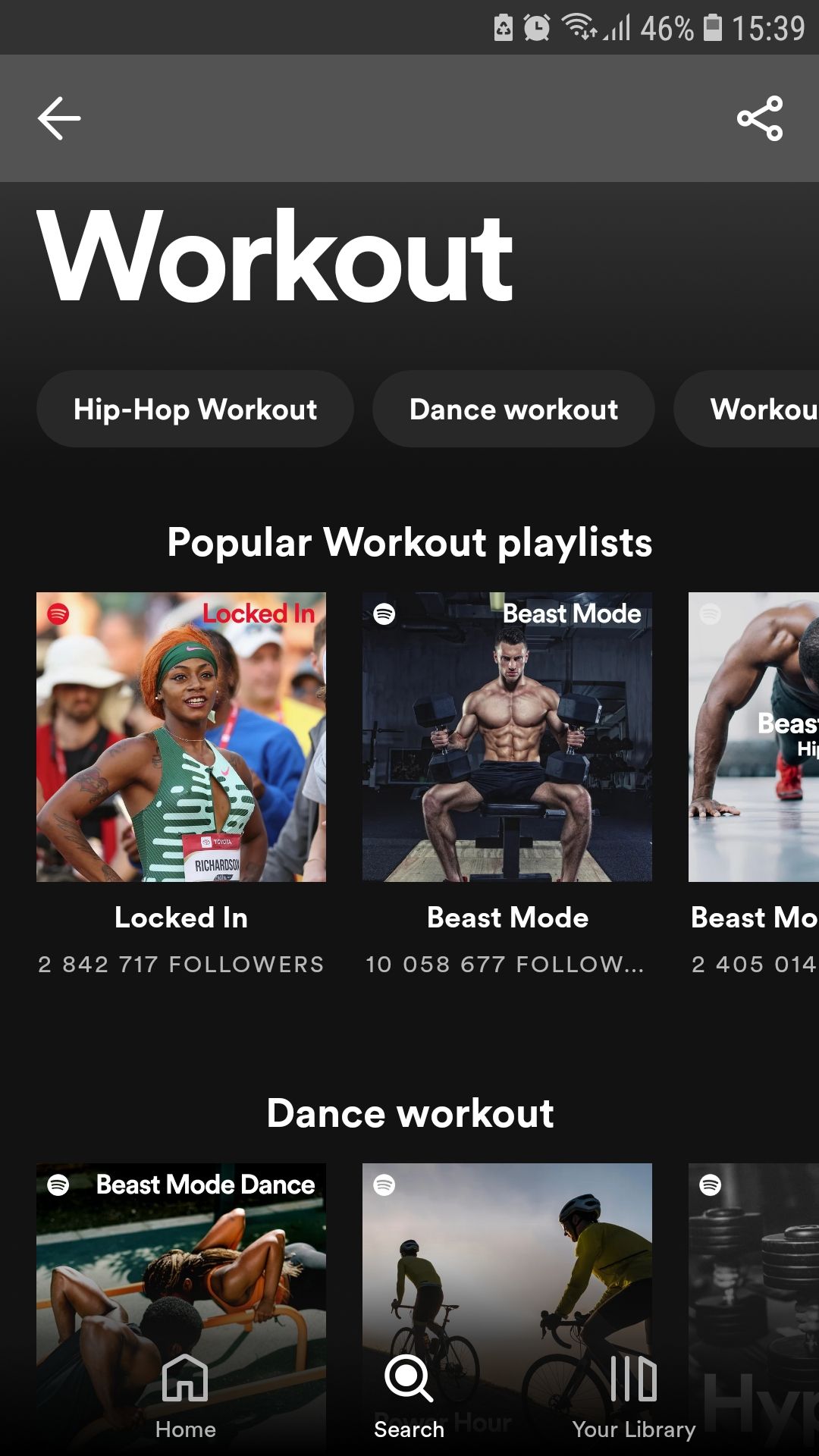 /pt/images/spotify-workout.jpg