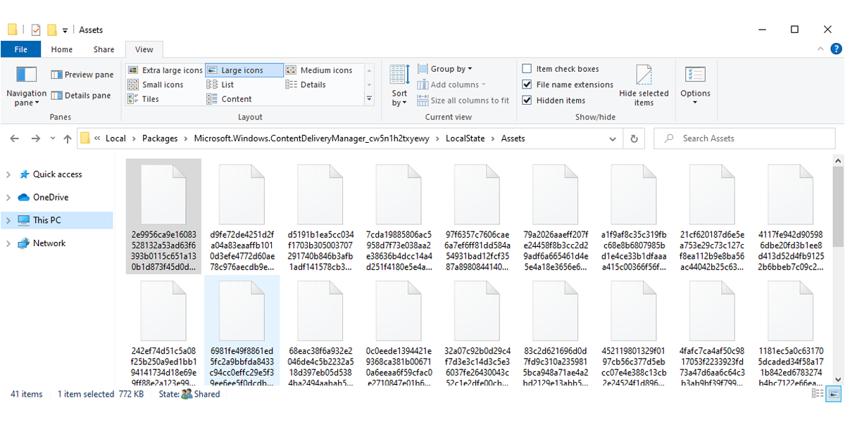 /pt/images/spotlight-folder-1.jpg