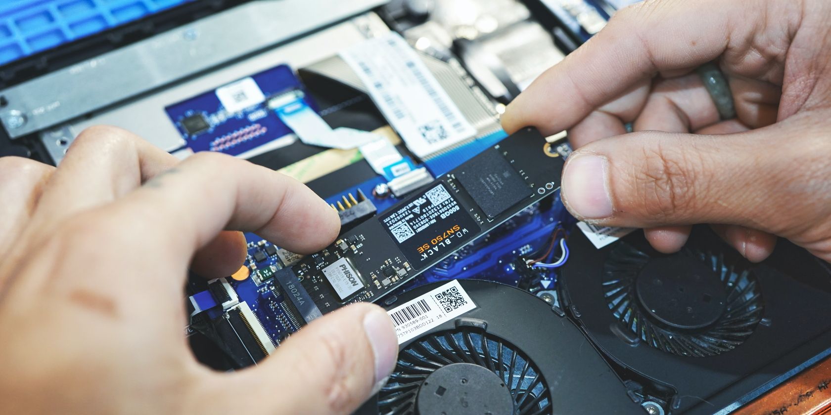 /pt/images/ssd-image.jpg