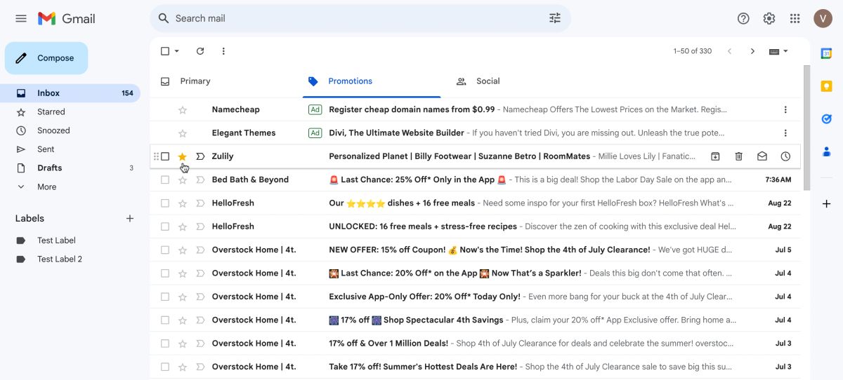 /pt/images/starring-emails-in-gmail.jpg