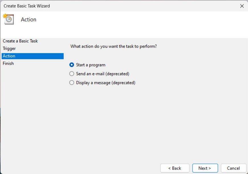 /pt/images/start-a-program-in-action-tab.jpg
