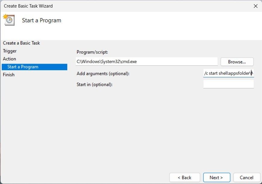 /pt/images/start-a-program-in-task-scheduler.jpg