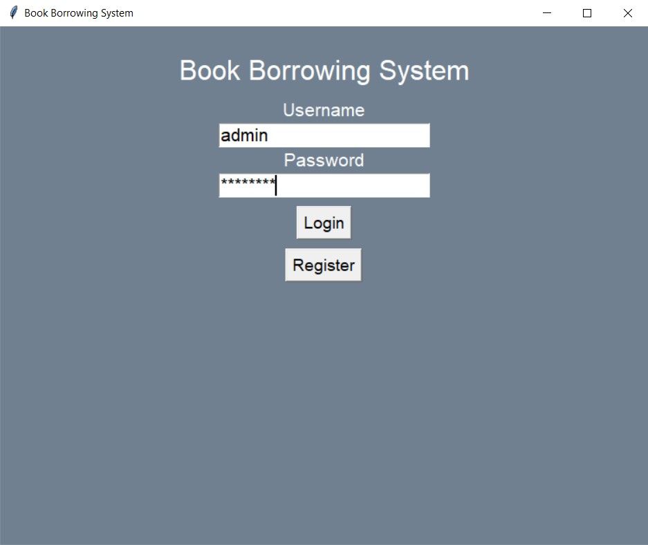 /pt/images/start-screen-of-book-borrowing-system.jpg