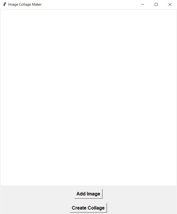 /pt/images/start-screen-of-image-collage-application.jpg