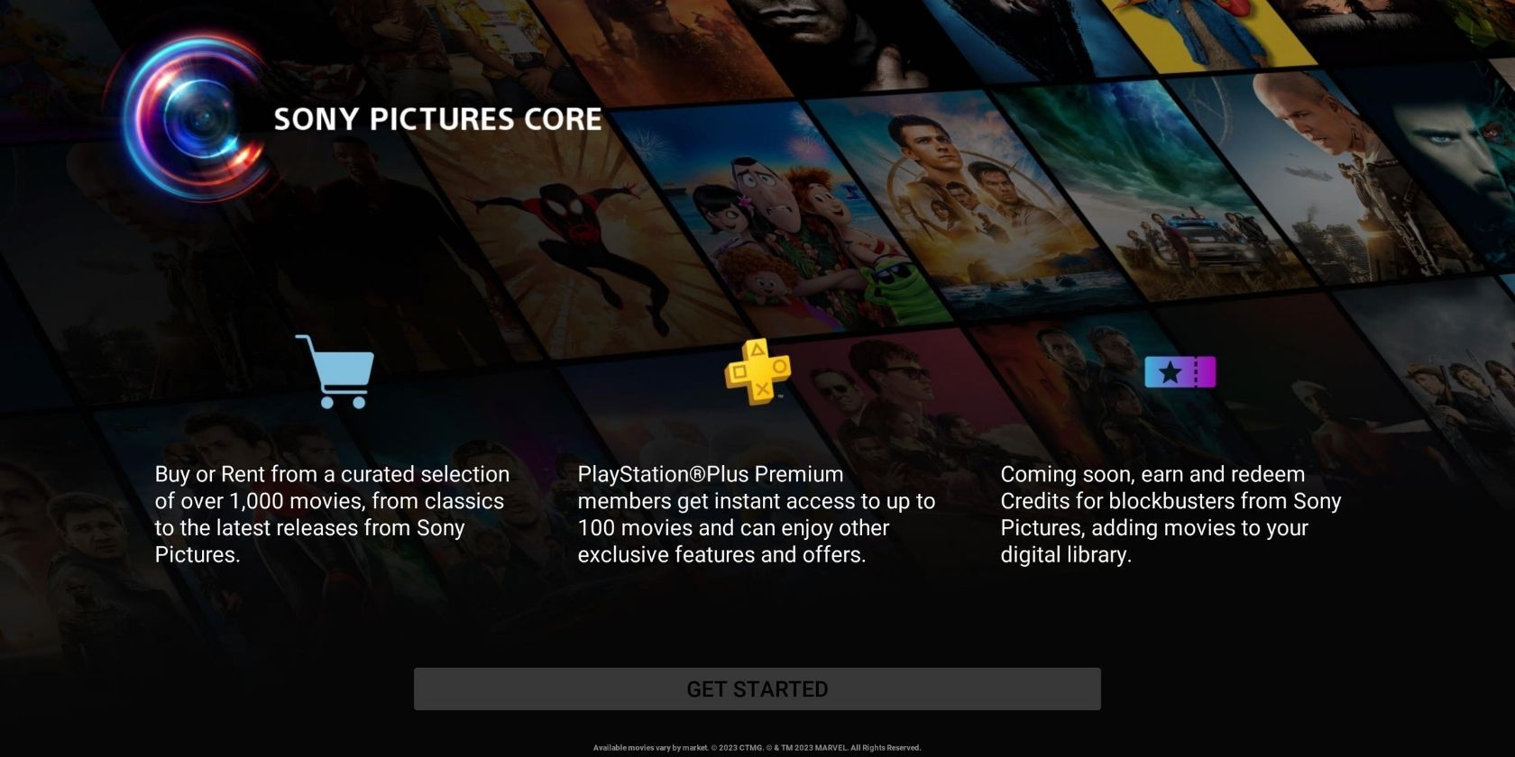 /pt/images/start-set-up-sony-pictures-core.jpg