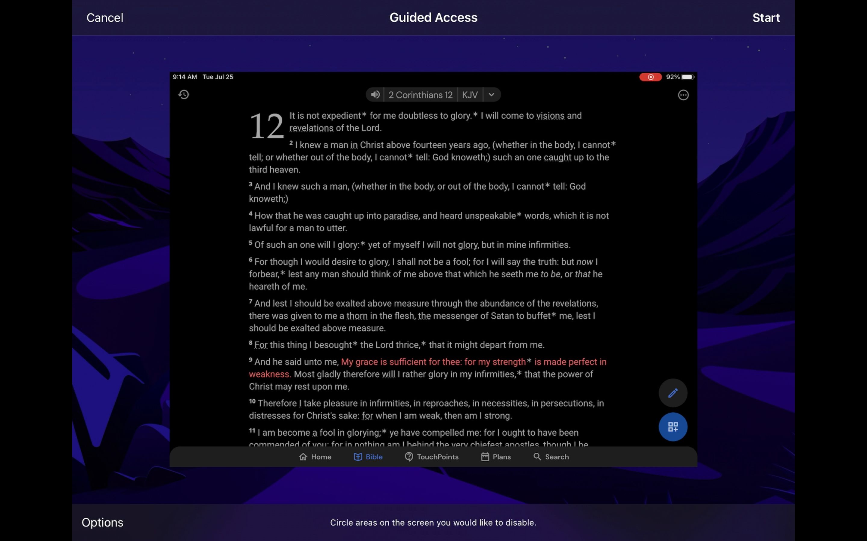 /pt/images/starting-guided-access-on-the-ipad.jpg
