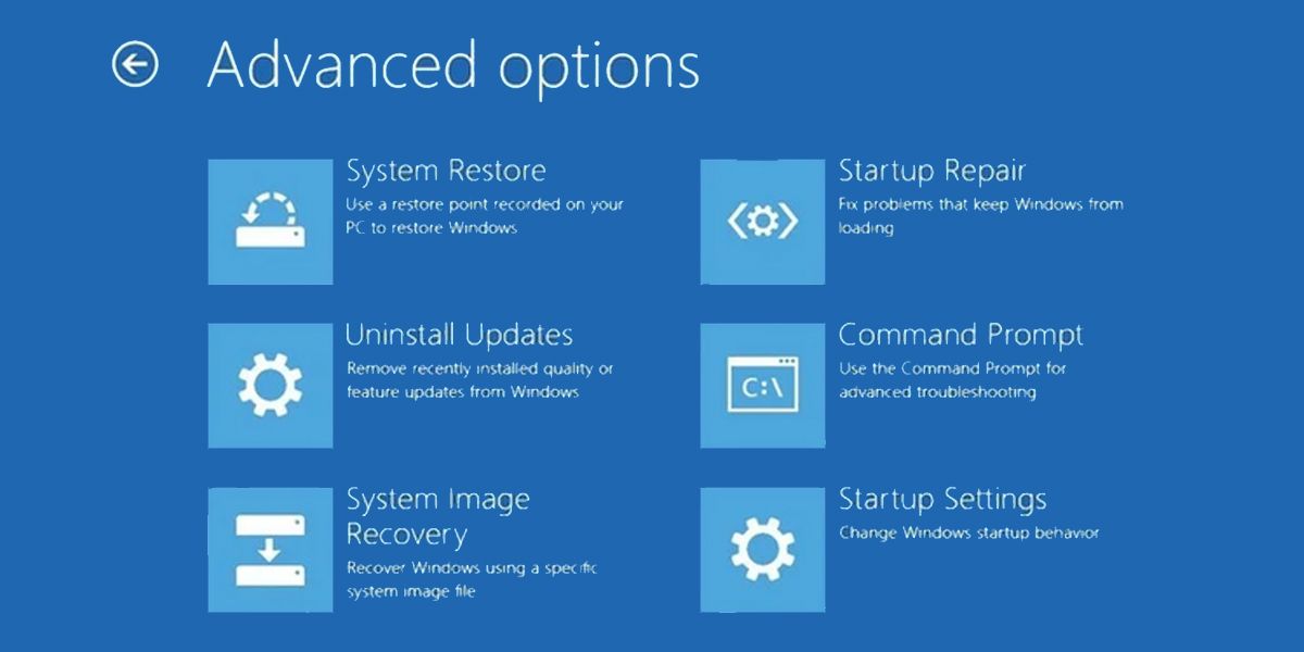 /pt/images/startup-repair-1.jpg
