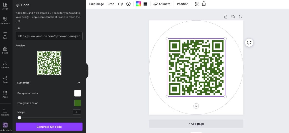 /pt/images/static-qr-code-added-to-canvas-in-canva.jpeg