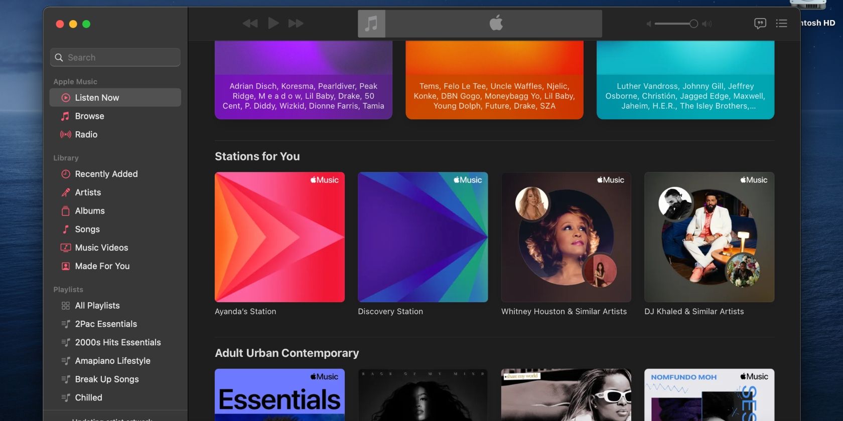 /pt/images/stations-for-you-section-on-the-apple-music-desktop-app.jpg
