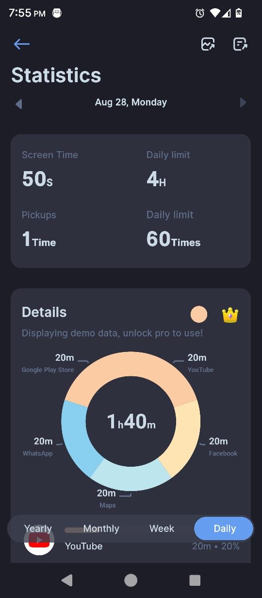 /pt/images/statistics-in-the-offscreen-app.jpeg