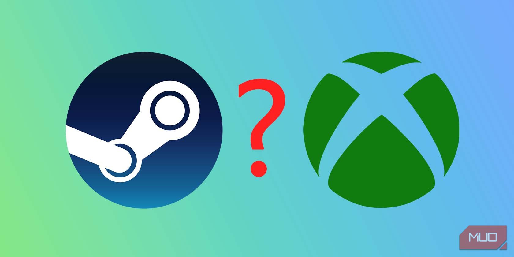 /pt/images/steam-and-xbox-logo-with-question-mark-1.jpg