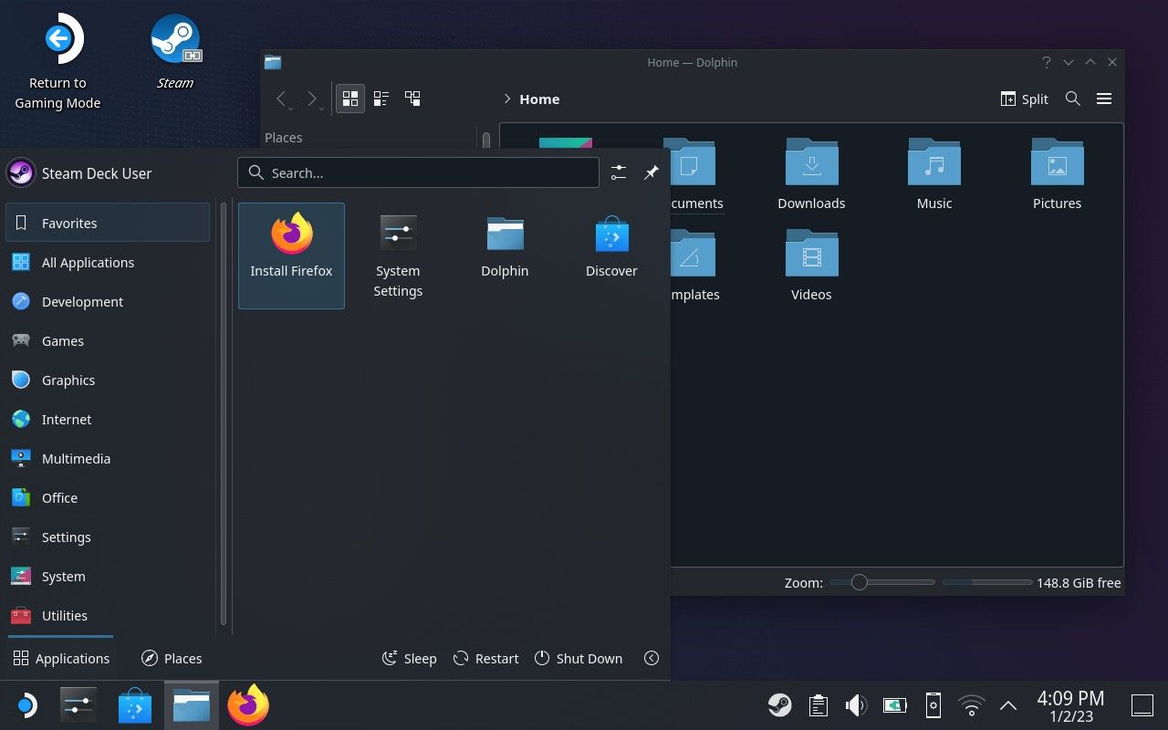 /pt/images/steam-deck-desktop-mode-kde-plasma.jpg