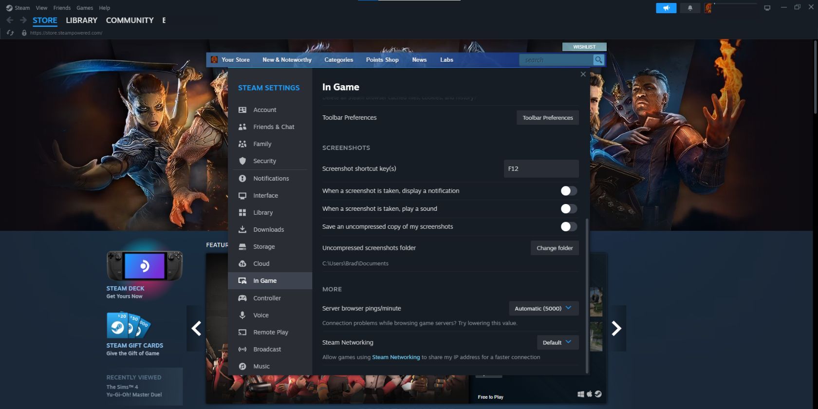 /pt/images/steam-in-game-settings.jpg