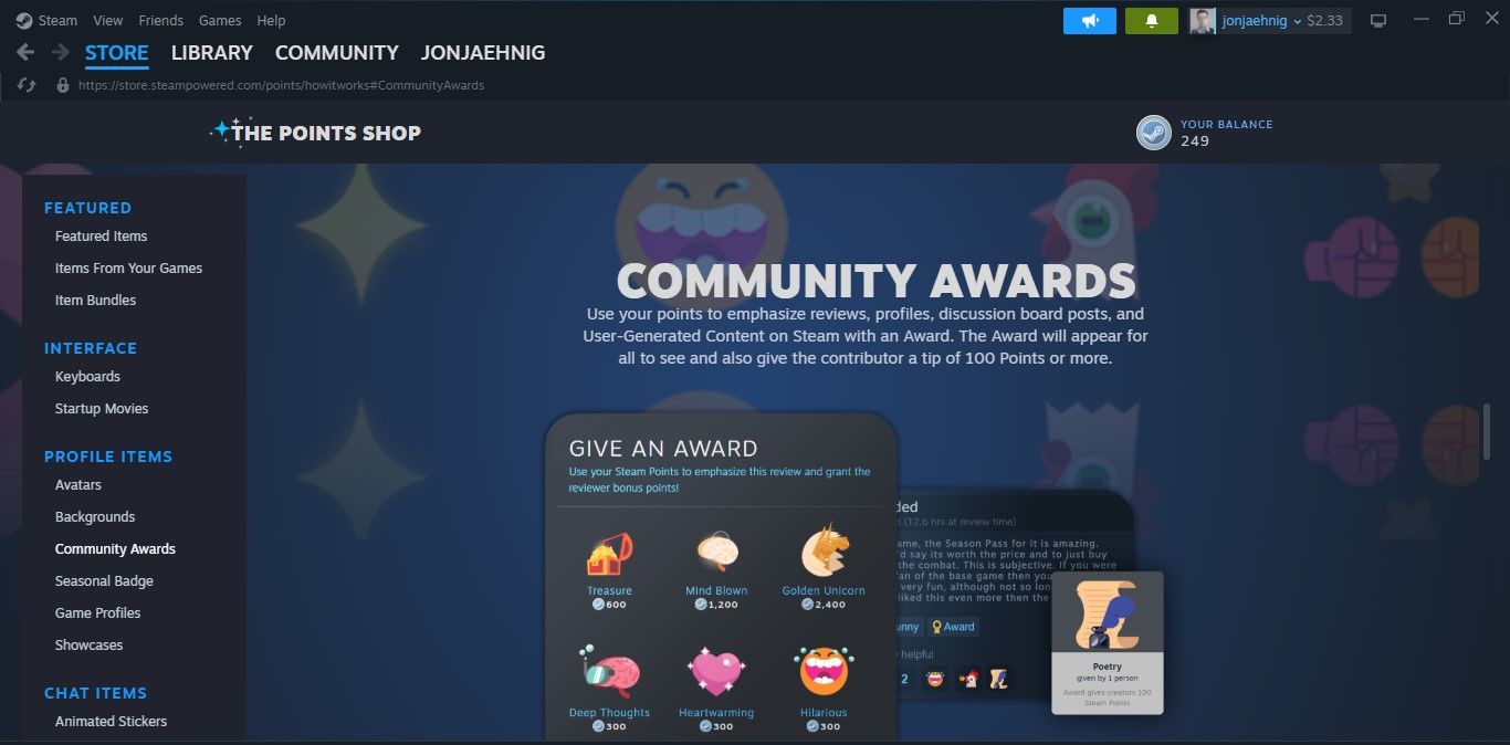 /pt/images/steam-points-shop-community-awards.jpg
