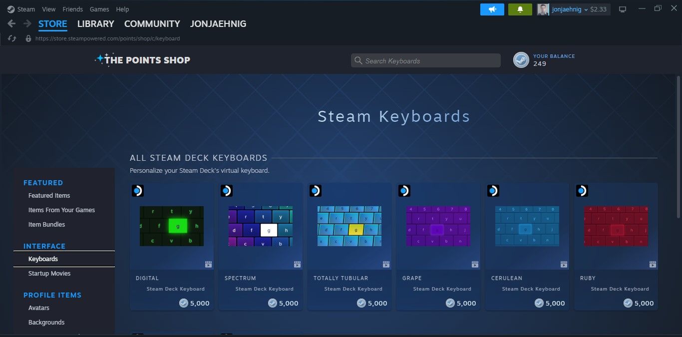 /pt/images/steam-points-shop-keyboard.jpg