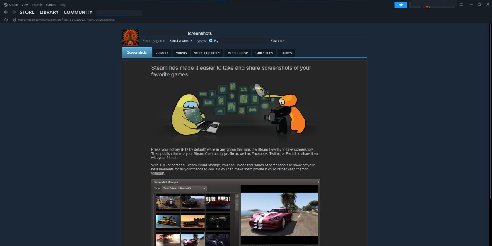 /pt/images/steam-profile-screenshots.jpg