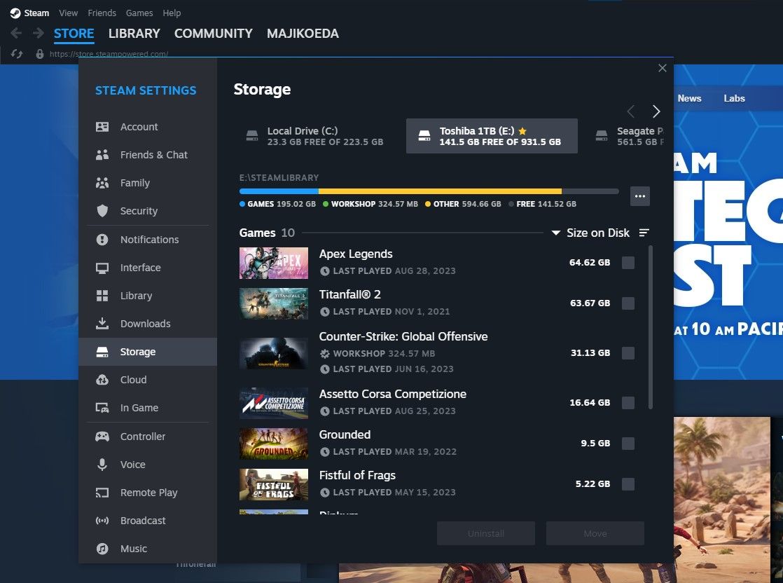/pt/images/steam-settings-storage-manager.jpg