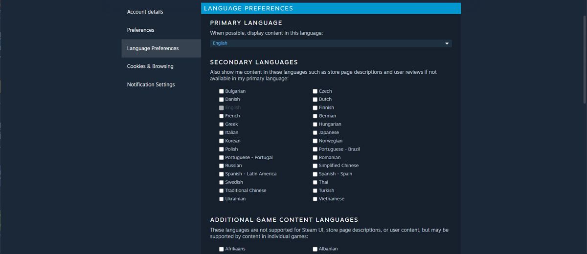 /pt/images/steam-web-language-2.jpg