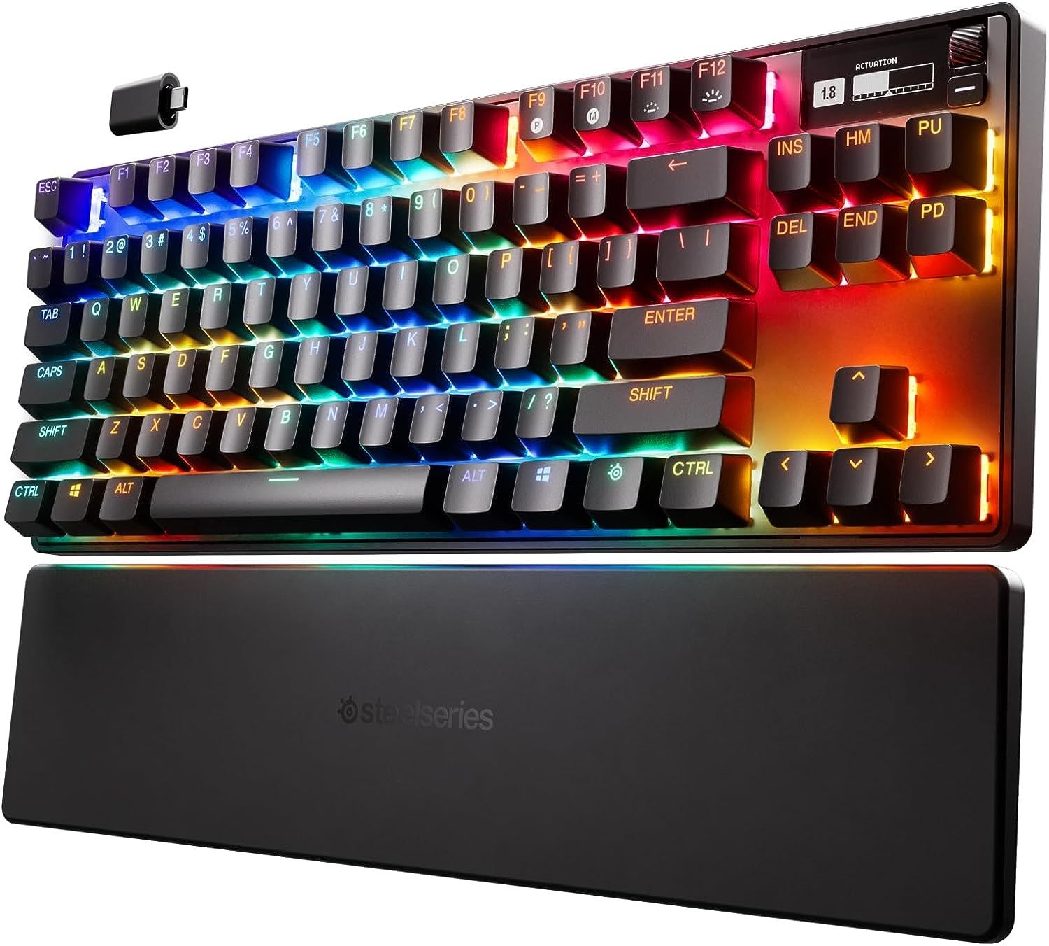 /pt/images/steelseries-apex-pro.jpg