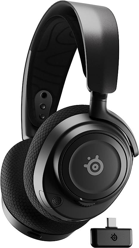 /pt/images/steelseries-arctis-nova-7.jpg