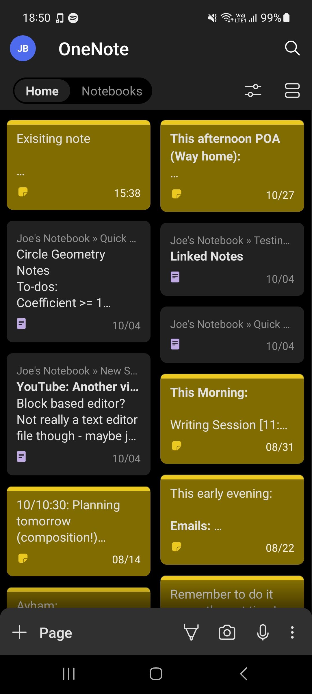 /pt/images/sticky-notes-list-in-onenote-for-android.jpg