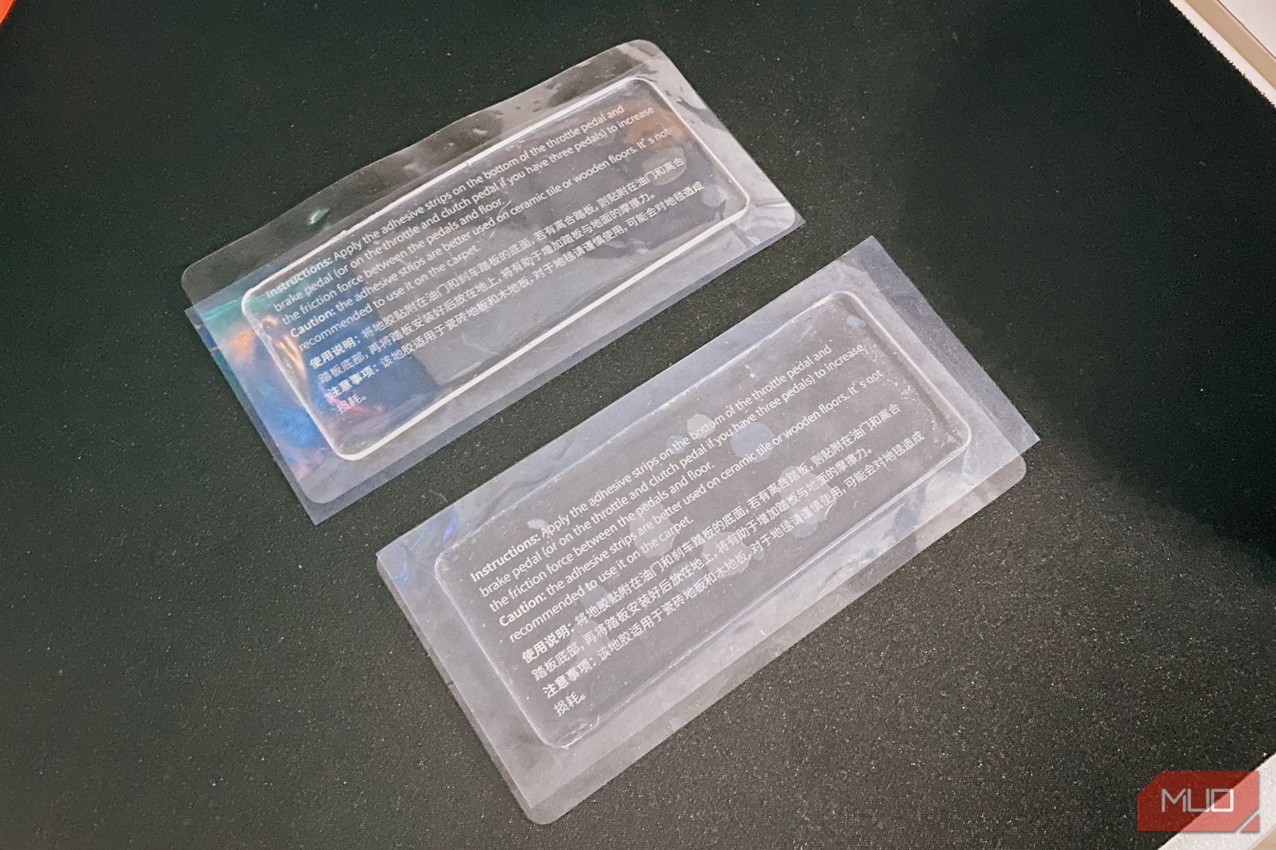/pt/images/sticky-pads-for-sr-p-lite-pedals.jpg