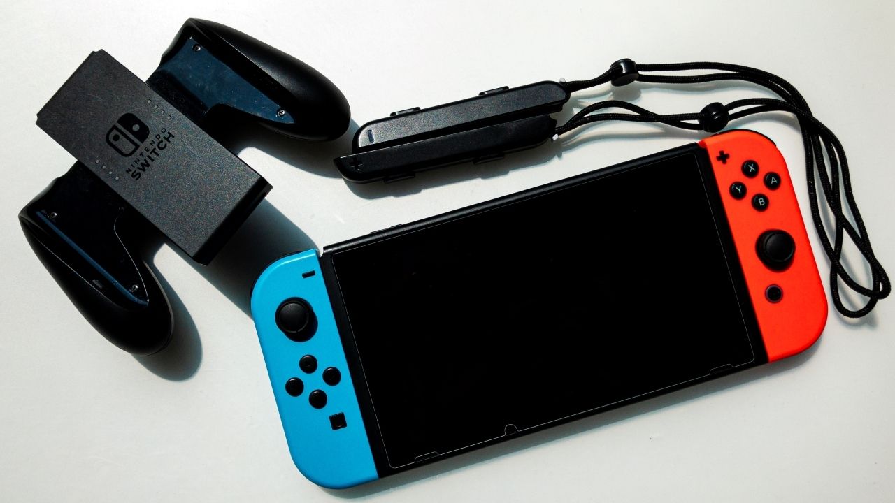 /pt/images/stock-switch.jpg