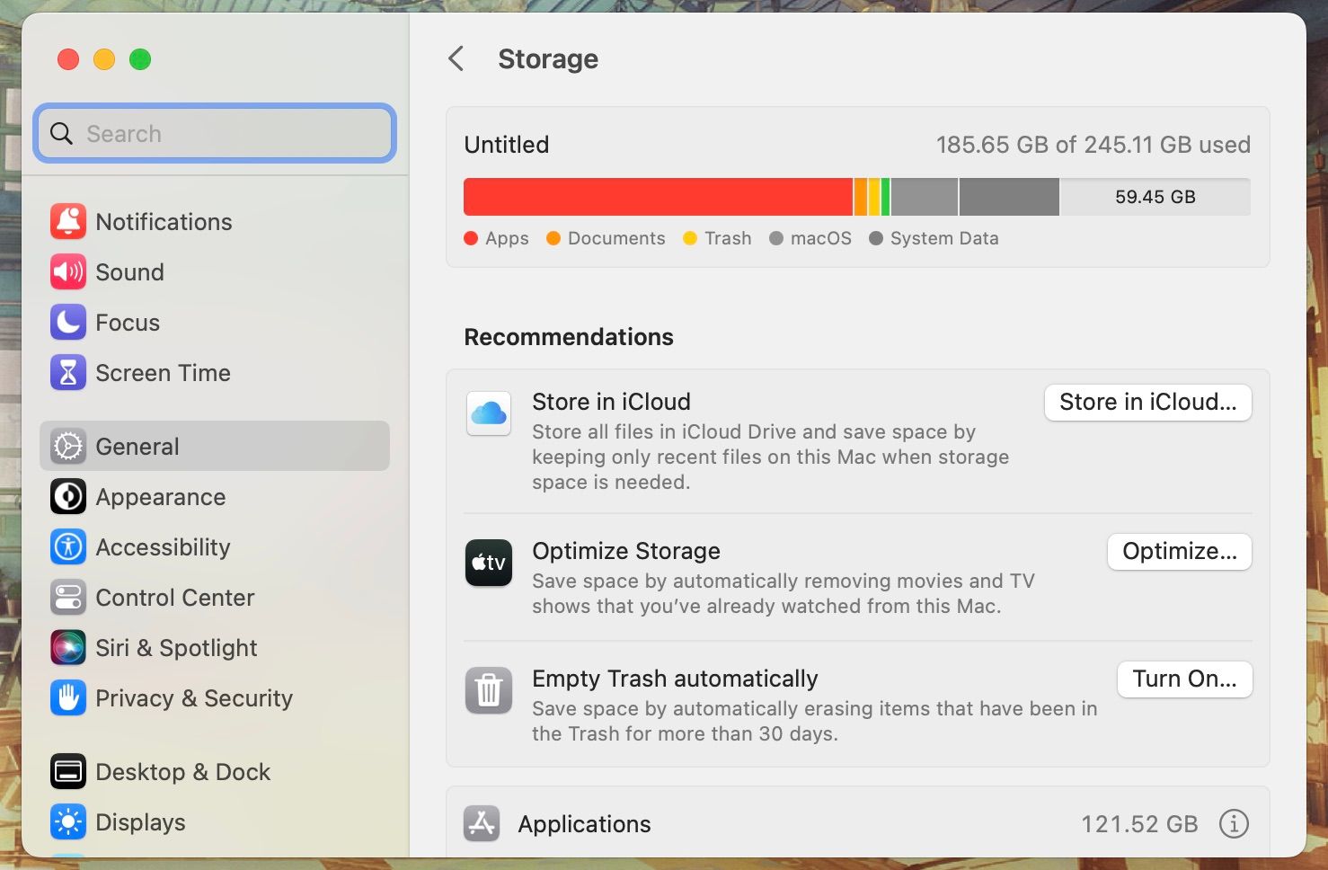 /pt/images/storage-settings-in-system-settings-macos-13.jpeg