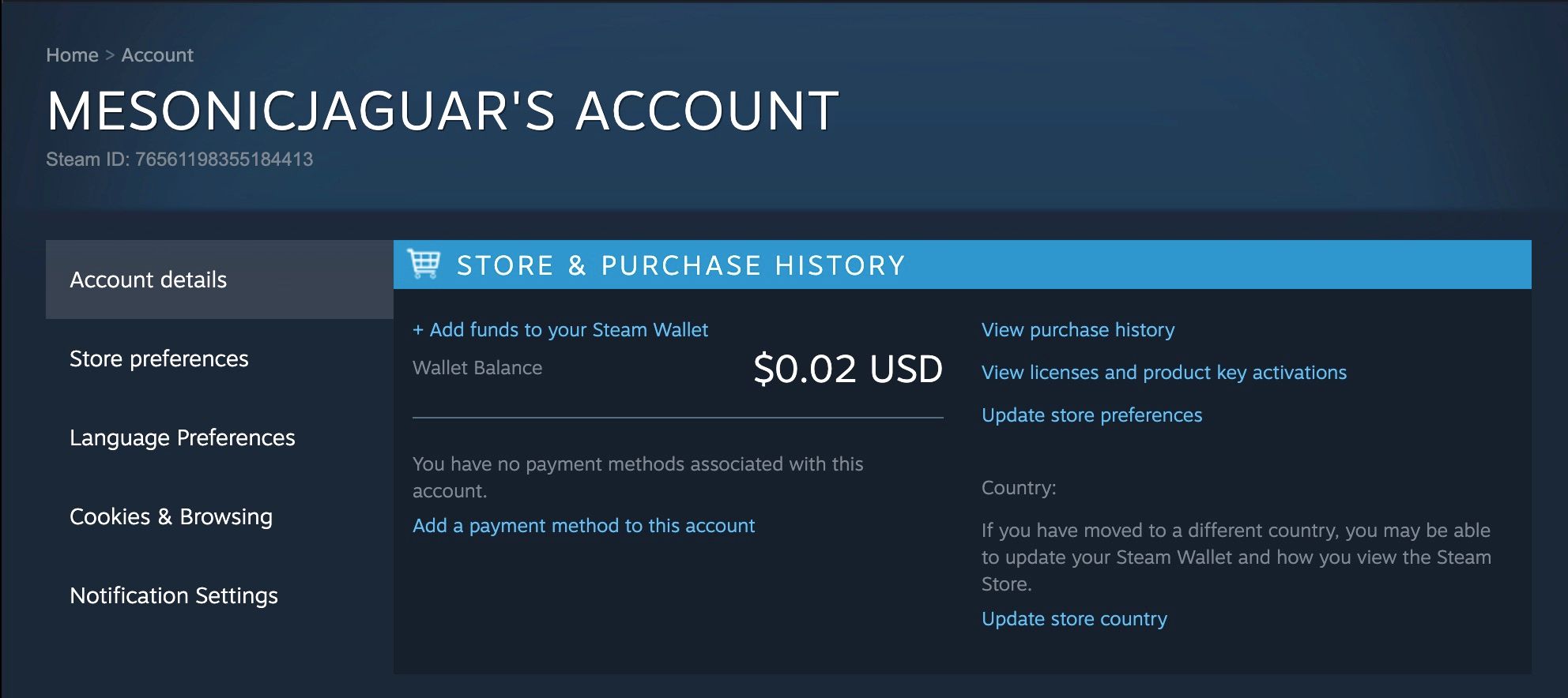 /pt/images/store-purchase-history-section-in-steam-preferences.jpeg