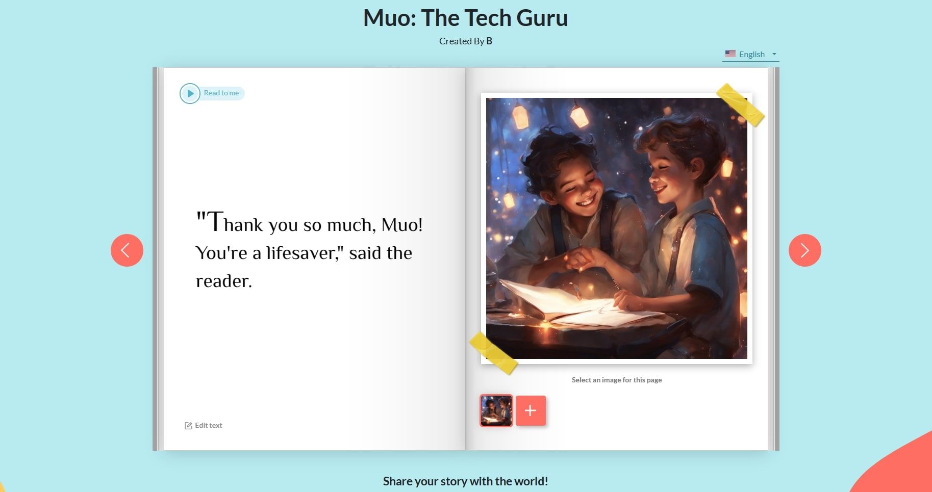/pt/images/storywizard-example.jpg
