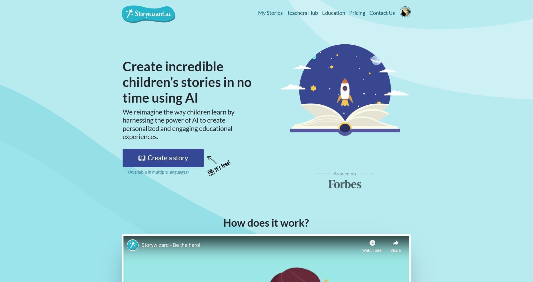 /pt/images/storywizard-homepage.jpg