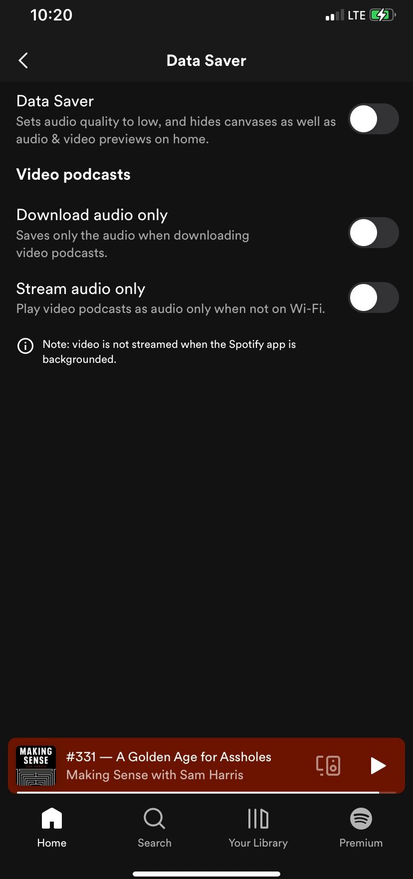 /pt/images/stream-audio-turned-off.jpg