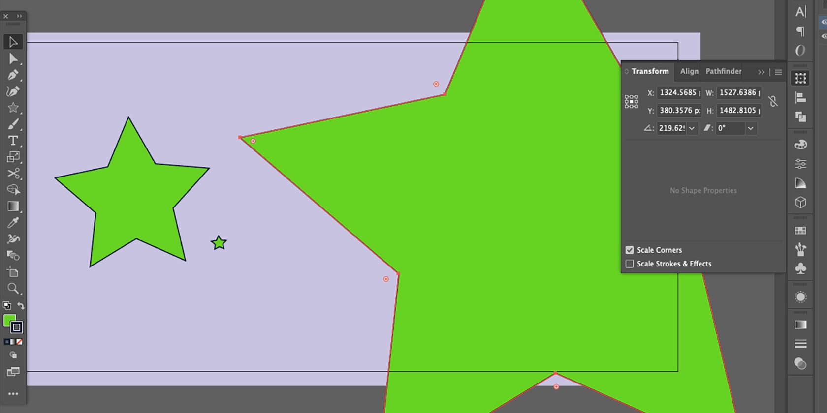 /pt/images/stroke-scale-off.jpg