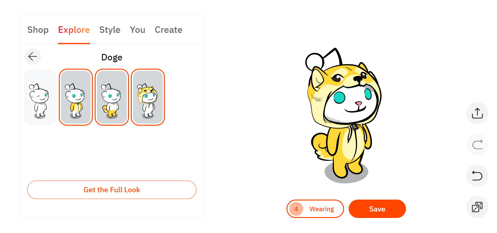 /pt/images/styling-reddit-avatar-on-website.png