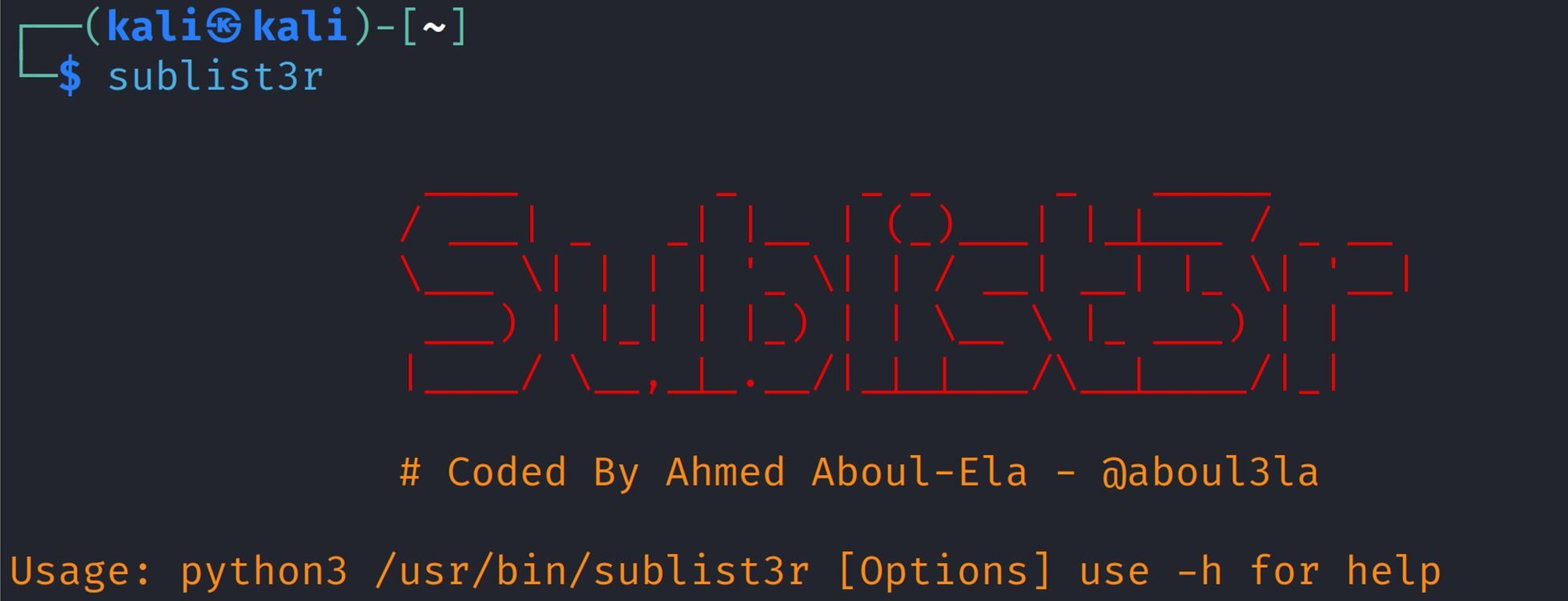 /pt/images/sublist3r-linux-terminal.jpg