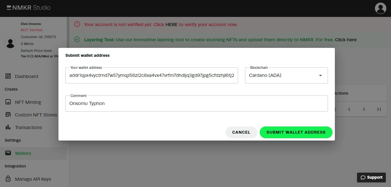 /pt/images/submit-wallet-address.jpg